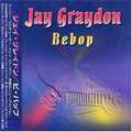 JAY GRAYDON / ジェイ・グレイドン / ビーバップ