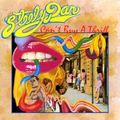 STEELY DAN / スティーリー・ダン / CAN'T BUY A THRILL
