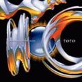 TOTO / トト / THROUGH THE LOOKING GLASS