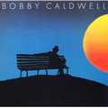 BOBBY CALDWELL / ボビー・コールドウェル / BOBBY CALDWELL / イヴニング・スキャンダル