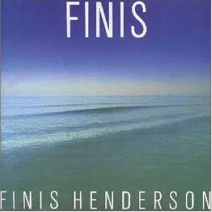 FINIS HENDERSON / フィニス・ヘンダーソン商品一覧｜ディスクユニオン