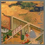 WADADA LEO SMITH / ワダダ・レオ・スミス / LAKE BIWA