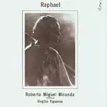 ROBERTO MIGUEL MIRANDA商品一覧｜JAZZ｜ディスクユニオン・オンライン