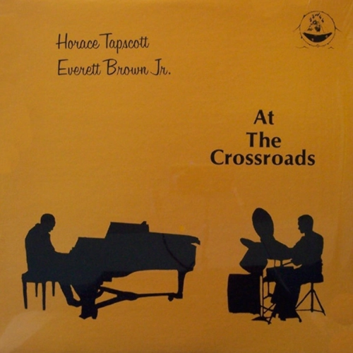 レアグルーヴLaurie Holloway/Cumulus Laurie Holloway - Cumulus (Full Album) (1979) - YouTube