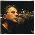 FRANCK AMSALLEM / フランク・アムサレム / OUT A DAY