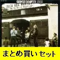 CREEDENCE CLEARWATER REVIVAL / クリーデンス・クリアウォーター・リバイバル / 紙ジャケットK2HD-CD 8タイトル ウィリー・アンド・ザ・プアボーイズ BOXセット
