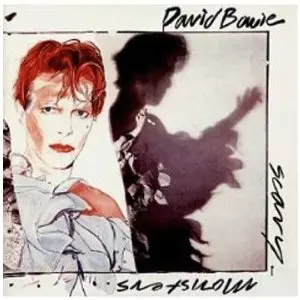 紙ジャケ5タイトルまとめ買いセット/DAVID BOWIE/デヴィッド・ボウイ
