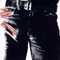 STICKY FINGERS / スティッキー・フィンガーズ (紙ジャケ)/ROLLING