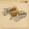 NEIL YOUNG (& CRAZY HORSE) / ニール・ヤング / HARVEST