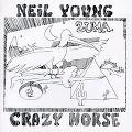 NEIL YOUNG (& CRAZY HORSE) / ニール・ヤング / ZUAM / ズマ