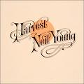 NEIL YOUNG (& CRAZY HORSE) / ニール・ヤング / HARVEST / ハーヴェスト