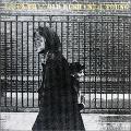 NEIL YOUNG (& CRAZY HORSE) / ニール・ヤング / AFTER THE GOLD RUSH / アフター・ザ・ゴールド・ラッシュ