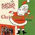 NRBQ / エヌアールビーキュー / NRBQのクリスマス・ウィッシュ(デラックス・エディション)