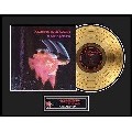 BLACK SABBATH / ブラック・サバス / PARANOID GOLD LP - LIMITED 1,000