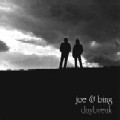 JOE & BING (BEST OF FRIENDS) / ジョー・アンド・ビング / DAYBREAK