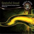 GRATEFUL DEAD / グレイトフル・デッド / DICK'S PICKS VOL.33