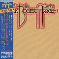 BECK, BOGERT AND APPICE / ベック,ボガート&アピス / ベック・ボガート・アンド・アピス (紙ジャケ)