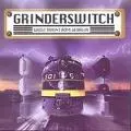 GRINDERSWITCH / グラインダースウィッチ / GHOST TRAIN FROM GEORGIA