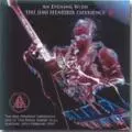 ROYAL ALBERT HALL '69 / ロイヤル・アルバート・ホール69/JIMI