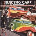 RACING CARS / レイシング・カーズ / DOWNTOWN TONIGHT / ダウンタウン・トゥナイト