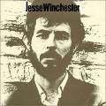JESSE WINCHESTER / ジェシ・ウィンチェスター / JESSE WINCHESTER / ジェシ・ウィンチェスター
