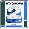 V.A. (SOFT ROCK/BUBBLEGUM) / V.A（OUT OF NOWHERE: THE WHITE WHALE STORY 2）