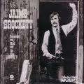 JAIME BROCKETT / ジェイミー・ブロケット / REMEMBER THE WIND AND THE RAIN