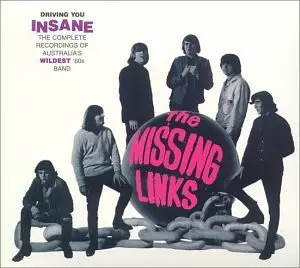 洋楽 Missing Links Missing Links, Vol. 3 - Album by The Monkees | Spotify