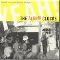 ALARM CLOCKS / アラーム・クロックス / YEAH!! / イェー!!