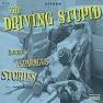 DRIVING STUPID / ドライヴィング・スチューピッド / HORROR ASPARAGUS STORIES / 地獄へドライヴ