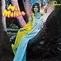 WIL MALONE / ウィル・マローン / 「ウィル・マローン」