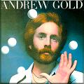 ANDREW GOLD / アンドリュー・ゴールド / ANDREW GOLD