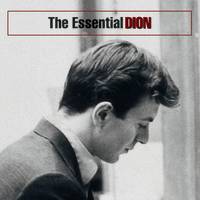 DION (DION DIMUCCI) / ディオン / THE ESSENTIAL DION