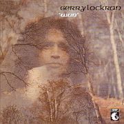 GERRY LOCKRAN / ジェリー・ロックラン商品一覧｜PROGRESSIVE ROCK 