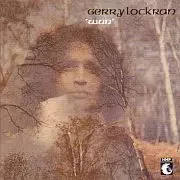 GERRY LOCKRAN / ジェリー・ロックラン / WUN