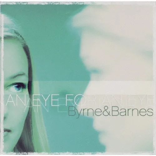BYRNE AND BARNES / バーン・アンド・バーンズ商品一覧｜OLD ROCK