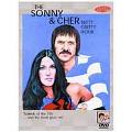 SONNY & CHER / ソニー&シェール / NITTY GRITTY HOUR