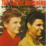 EVERLY BROTHERS / エヴァリー・ブラザース / SONGS OUR DADDY TAUGHT US