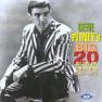 GENE PITNEY / ジーン・ピットニー / GET 20－ALL THE UK TOP 40 HITS 1961-1973
