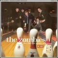 ZOMBIES / ゾンビーズ / DECCA STEREO ANTHOLOGY (2CD)