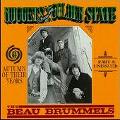 BEAU BRUMMELS / ボー・ブラメルズ / AUTUMN OF THEIR YEARS