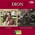 DION (DION DIMUCCI) / ディオン / SANCTUARY / SUITE FOR LATE SUMMER