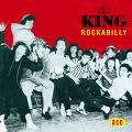 V.A. (ROCK'N'ROLL/ROCKABILLY) / KING ROCKABILLY