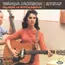 WANDA JACKSON / ワンダ・ジャクソン / QUEEN OF ROCKABILLY