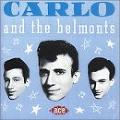 V.A. (ROCK'N'ROLL/ROCKABILLY) / CARLO AND THE BELMONTS