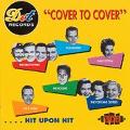 V.A. (ROCK'N'ROLL/ROCKABILLY) / DOT'S COVER TO COVER…HIT UPON HIT