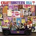 V.A. (OLDIES/50'S-60'S POP) / CHARTBUSTERS USA VOLUME 3