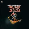 BYRDS / バーズ / ANOTHER DIMENSION