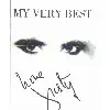 DUSTY SPRINGFIELD / ダスティ・スプリングフィールド / MY VERY BEST, LOVE DUSTY