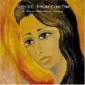【新品】ジュディ・シルJudee Sill \"Dreams Come True\" Amazon.co.jp: Dreams Come True: ミュージック